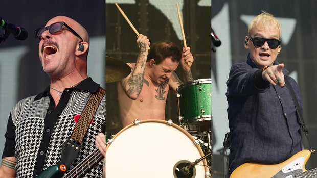 jake-barlow-riot-fest-2026-chicago-alkaline-trio-montage.jpg
