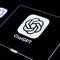 OpenAI says U.S. should lead efforts to set global AI safety standards