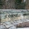 Cornell fraternity rape investigation will be reopened, DA says