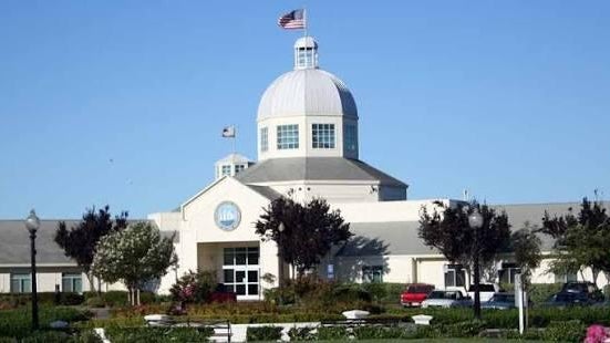 suisun-city-hall.jpg 