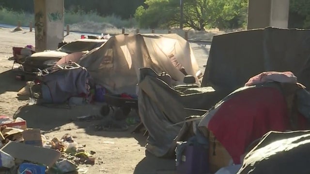 sacramento-homeless.jpg 