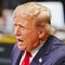 Trump rejects calls to rein in AI: "We're gonna encourage it"