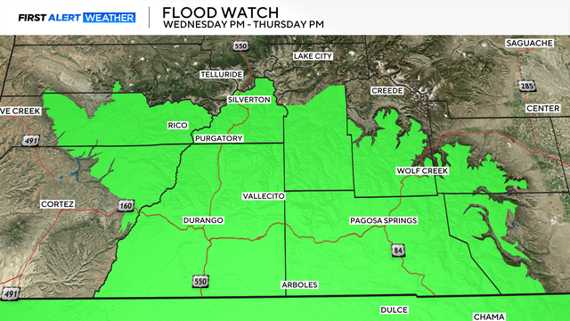flood-watch.png 