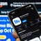 Meta's Muse shopping agent is a hit, as AI commerce starts to take off