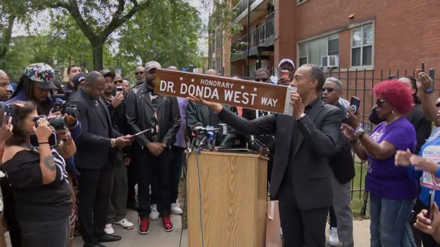 donda-west-street-renamiing.jpg 