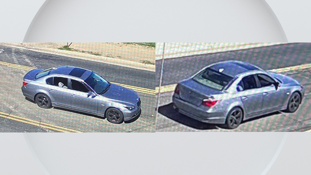kidnapping-suspect-vehicle.png