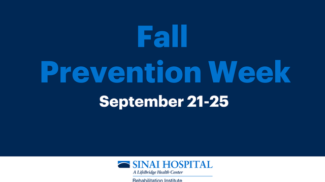 fall-prevention-week-header.png 
