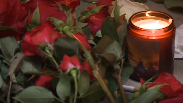 digital-brief-slider-0922.jpg 