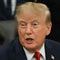 Iran war looms over Trump at U.N. General Assembly