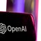 3 guys hacked OpenAI using a rival Anthropic model. Here's what to know.