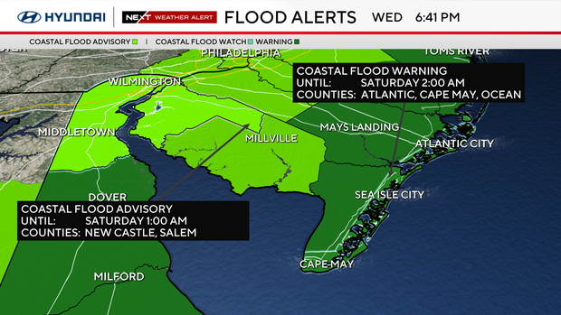 flood-warnings.png 