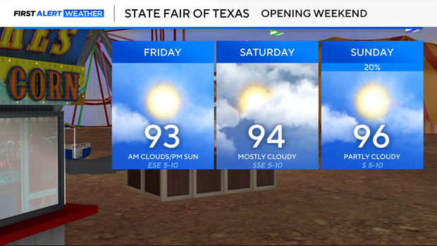 weather-2.png