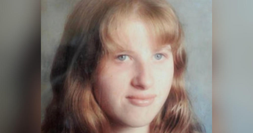 Man charged with raping, murdering 20-year-old Pennsylvania woman in ...