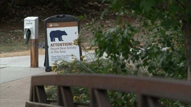 sign.jpg