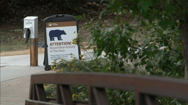 sign.jpg 