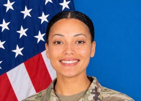 maj-bianca-wilkerson.jpg 