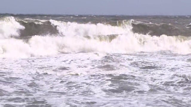 murdock-5p-pkg-coastal-wcbsj4nd-hi-res-still.jpg 