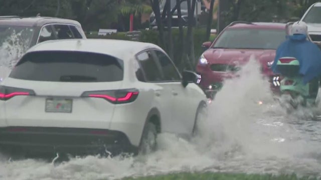 cbsmiami-hallandale-flooding-main-1.jpg 