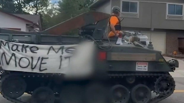 tank.jpg