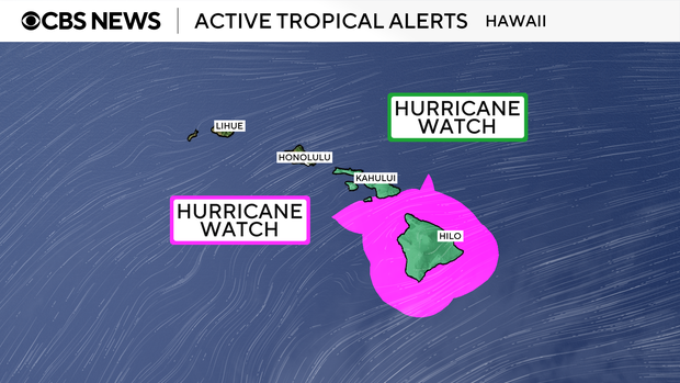 hawaii-alerts.png