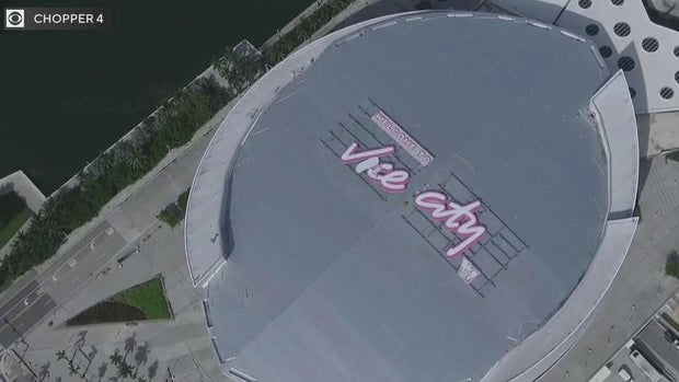 cbsmiami-vice-city-sign-kaseya-1.jpg