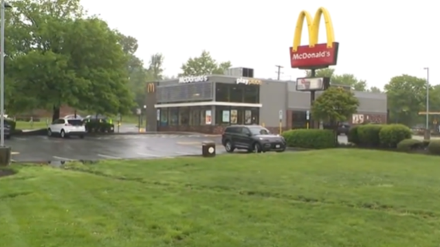 mcd.png 