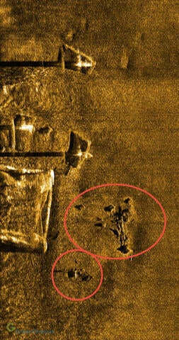 green-oceans-annotated-sonar-print-12x22-8-300dpi.jpg