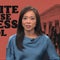 Trump banned part of the White House press pool. Here's what that means.