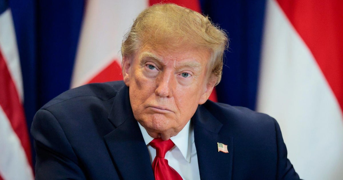 Trump's plan to bring White South African migrants projected to cost taxpayers $500 million