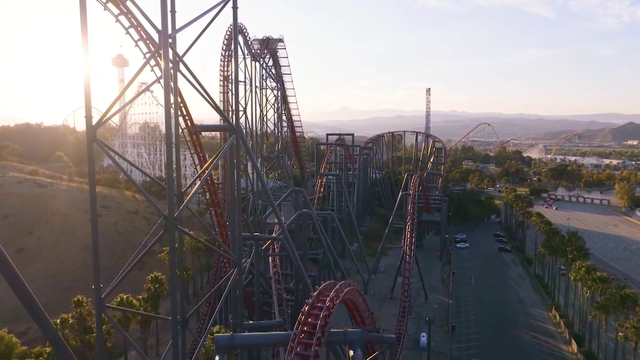 x2-six-flags-roller-coaster.png 