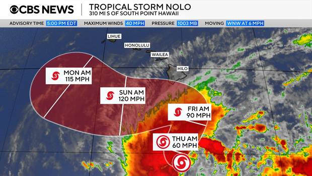 nolo.png