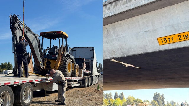 highway50-crash.jpg 
