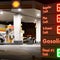 Diesel prices hit all-time high
