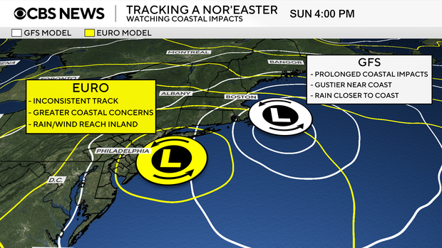 storm-tracking.png 