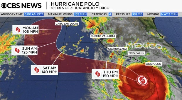 polo-path-092326.jpg