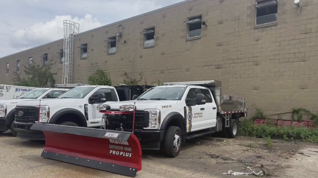 publicworksfleet.png 