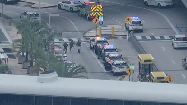 cbsmiami-shots-fired-report-2.jpg
