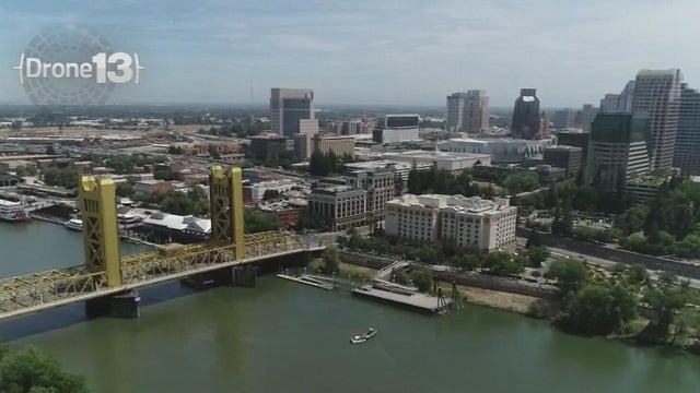 downtown-sacramento.jpg 