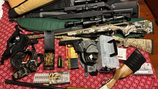 online-threats-arrest-sacpd.jpg
