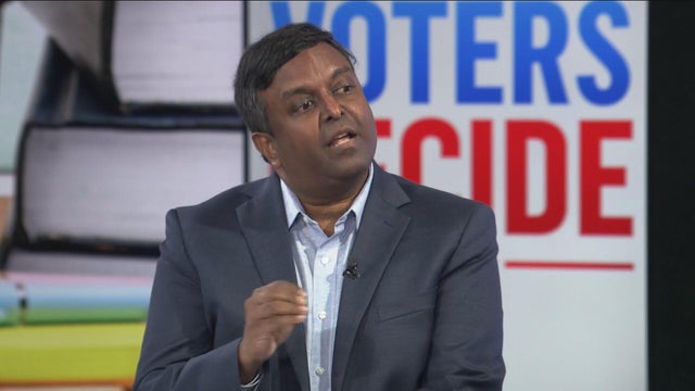 sendhil-revuluri.jpg 