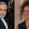 Iranian dissident reacts to Trump's promise to either annihilate Iran or make a post-election deal