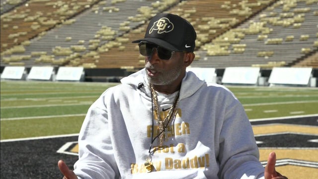 deion-sanders.jpg 