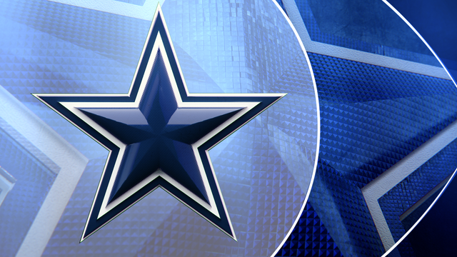 cowboys-gfx-16x9.png 