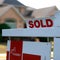 Mortgage rates top 7% for the first time since May 2024, MBA says