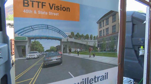 bronzeville-trail.jpg 