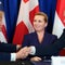 Why Greenland and Denmark agreed to a deal with Trump