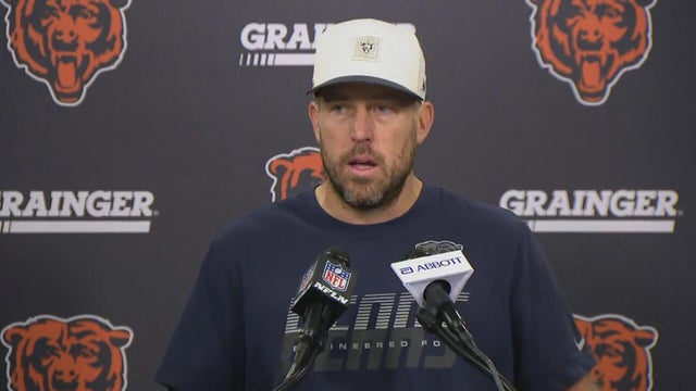 case-keenum.jpg 