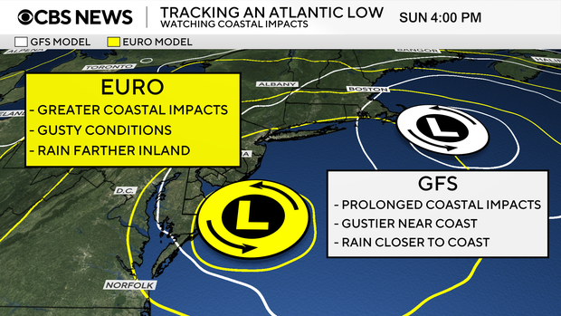 nor-easter.png