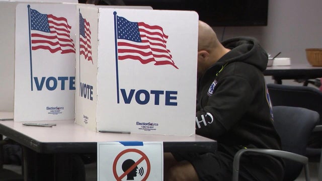 voting.jpg 