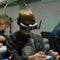 Ukraine school is teaching kids how to fly drones